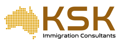 KSK Immigration Consultants